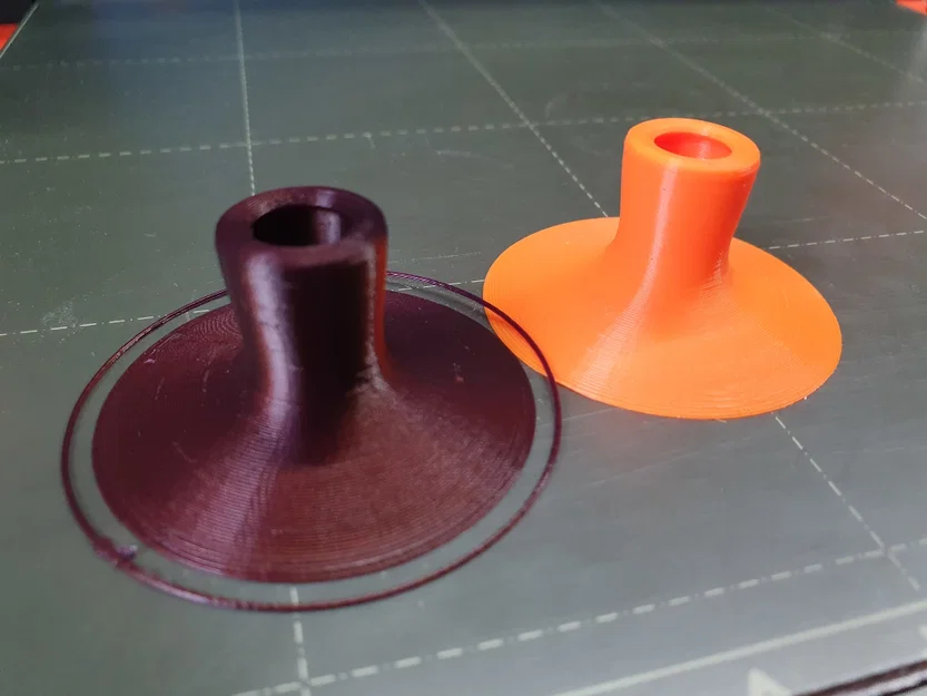 🟠 Dụng cụ cạo lớp mỏng (nhỏ gọn + ergonomic) - Image 5