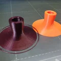 🟠 Dụng cụ cạo lớp mỏng (nhỏ gọn + ergonomic) - Thumbnail 5