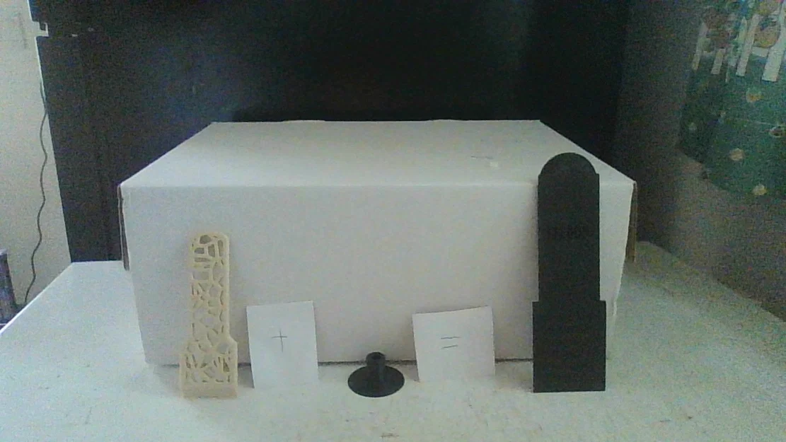 ELEGOO SCRAPER - Image 3