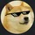 Simonp1080