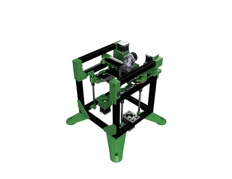 Leopard V5 - Image 2