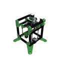 Leopard V5 - Thumbnail 2