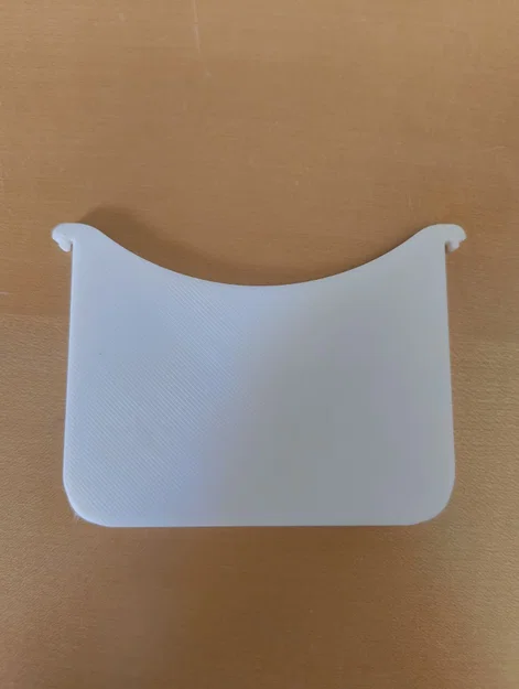 Vách ngăn phân loại linh kiện cho khay chứa đồ ALLIT Size 2 - Image 2