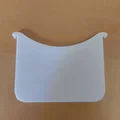Vách ngăn phân loại linh kiện cho khay chứa đồ ALLIT Size 2 - Thumbnail 2