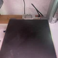 Tệp in 0.2mm First Layer Test kiểm tra lớp đầu tiên cho Bambu Lab A1 Mini - Thumbnail 3