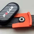 Dụng cụ tháo snap Polar H10 HRM (Unsnap Tool) - Thumbnail 1