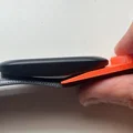 Dụng cụ tháo snap Polar H10 HRM (Unsnap Tool) - Thumbnail 2