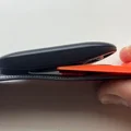 Dụng cụ tháo snap Polar H10 HRM (Unsnap Tool) - Thumbnail 3