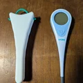 Giá đỡ nhiệt kế Vicks SpeedRead Thermometer Holder - Thumbnail 1