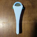 Giá đỡ nhiệt kế Vicks SpeedRead Thermometer Holder - Thumbnail 2