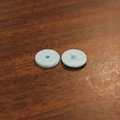 Chặn Khóa Dây An Toàn (Seatbelt Buckle Stopper) - Thumbnail 5