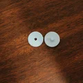 Chặn Khóa Dây An Toàn (Seatbelt Buckle Stopper) - Thumbnail 6