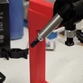 Giá đỡ Lee Powder Dispenser (bản mở rộng) - Thumbnail 1