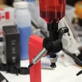 Giá đỡ Lee Powder Dispenser (bản mở rộng) - Thumbnail 2