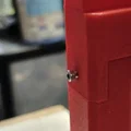 Giá đỡ Lee Powder Dispenser (bản mở rộng) - Thumbnail 5