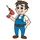 DIYgrandpa