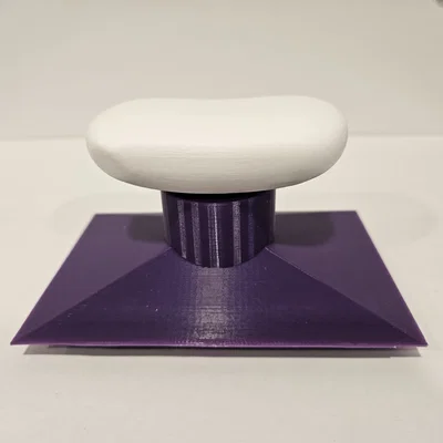 Khay Đựng Xà Phòng Thông Minh (New Concept Soap Dish) Giúp Khô Nhanh