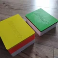 Hộp Đựng Airbrush (Airbrush Box) Tiện Lợi, Gọn Gàng Cho Mô Hình - Thumbnail 3