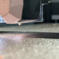 Ngàm gắn BTT Eddy Duo Rapido UHF cho máy in Voron - Thumbnail 2