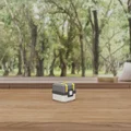 UltraBall Pokemon Multipart – Ultra Ball nhiều phần dễ in, dễ lắp - Thumbnail 7