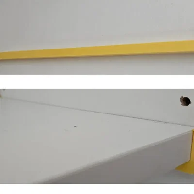 Pát đỡ kệ cho kệ tủ bếp Ballingslöv