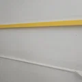 Pát đỡ kệ cho kệ tủ bếp Ballingslöv - Thumbnail 3
