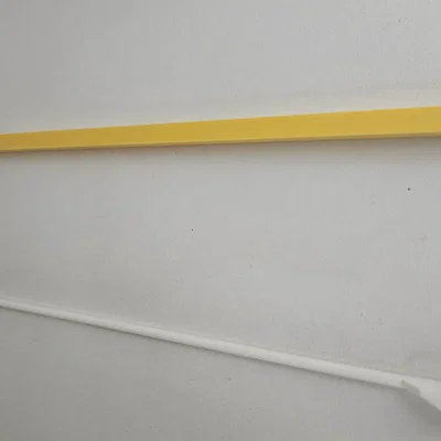 Pát đỡ kệ cho kệ tủ bếp Ballingslöv
