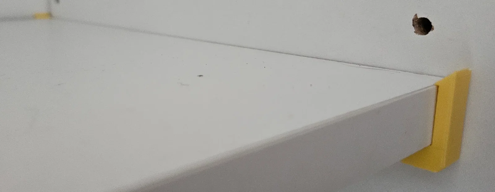 Pát đỡ kệ cho kệ tủ bếp Ballingslöv - Image 4