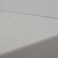 Pát đỡ kệ cho kệ tủ bếp Ballingslöv - Thumbnail 4