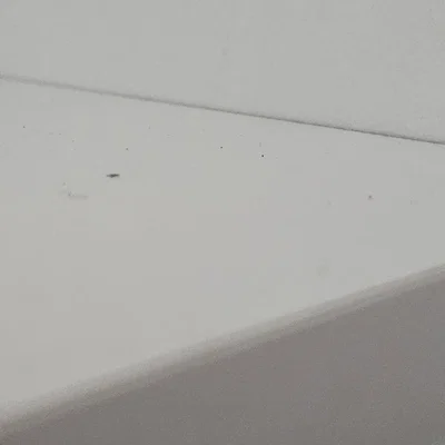 Pát đỡ kệ cho kệ tủ bếp Ballingslöv