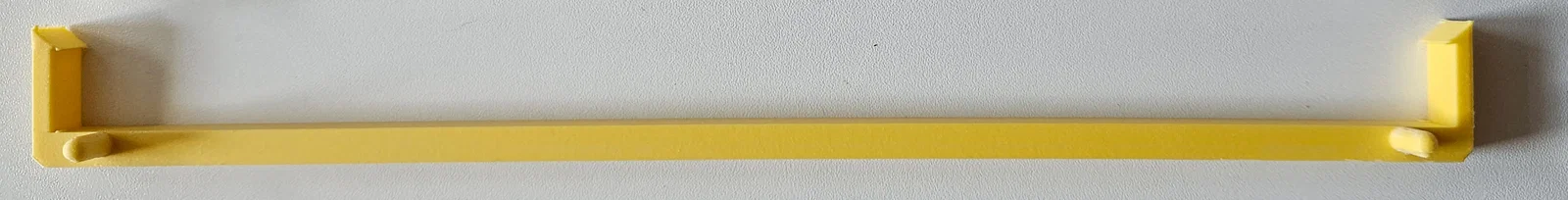 Pát đỡ kệ cho kệ tủ bếp Ballingslöv - Image 5