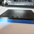 Hộp Đựng Quà Tự In 3D: Thử Thách Vặn Ốc Cực Khó (Harder Edition) - Thumbnail 1