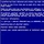 MrOld804_1382571