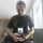 flyCouch_2499054