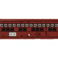 MIDI88: Bàn phím MIDI 88 phím dùng switch MX - Thumbnail 4