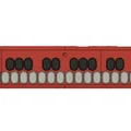 MIDI88: Bàn phím MIDI 88 phím dùng switch MX - Thumbnail 5