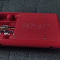 MIDI88: Bàn phím MIDI 88 phím dùng switch MX - Thumbnail 8