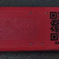 MIDI88: Bàn phím MIDI 88 phím dùng switch MX - Thumbnail 13