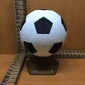 Cúp Bóng Đá (Soccer Trophy) - Thumbnail 2
