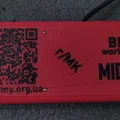 MIDI88: Bàn phím MIDI 88 phím dùng switch MX - Thumbnail 17
