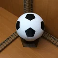 Cúp Bóng Đá (Soccer Trophy) - Thumbnail 3
