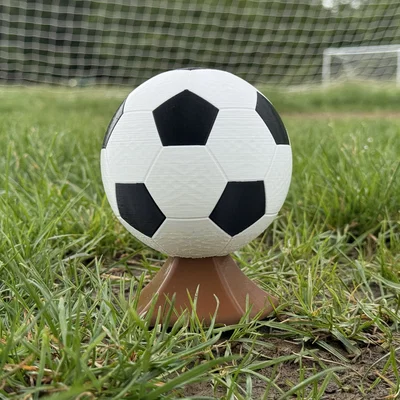 Cúp Bóng Đá (Soccer Trophy)