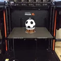 Cúp Bóng Đá (Soccer Trophy) - Thumbnail 5