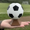 Cúp Bóng Đá (Soccer Trophy) - Thumbnail 7