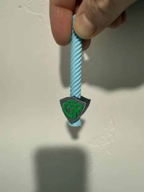 LDS - CTR Fidget và Fidget Pen - Image 1