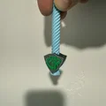 LDS - CTR Fidget và Fidget Pen - Thumbnail 1