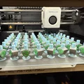 LDS - CTR Fidget và Fidget Pen - Thumbnail 2
