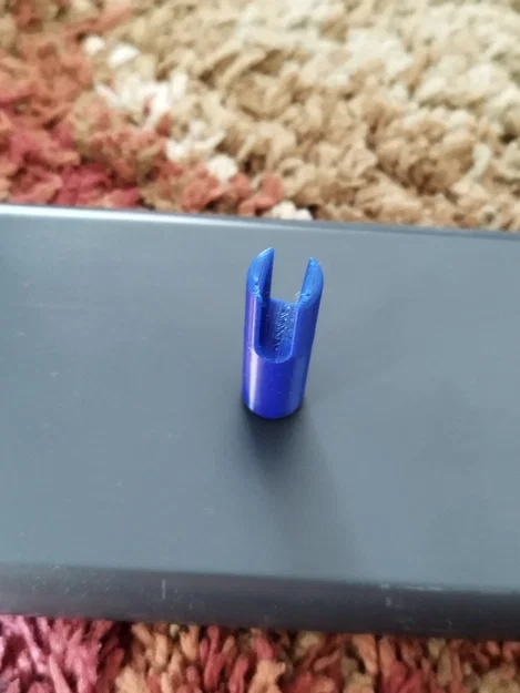 Dụng cụ tháo / tách rời (Removal / Separator tool) - Image 1