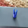 Dụng cụ tháo / tách rời (Removal / Separator tool) - Thumbnail 1