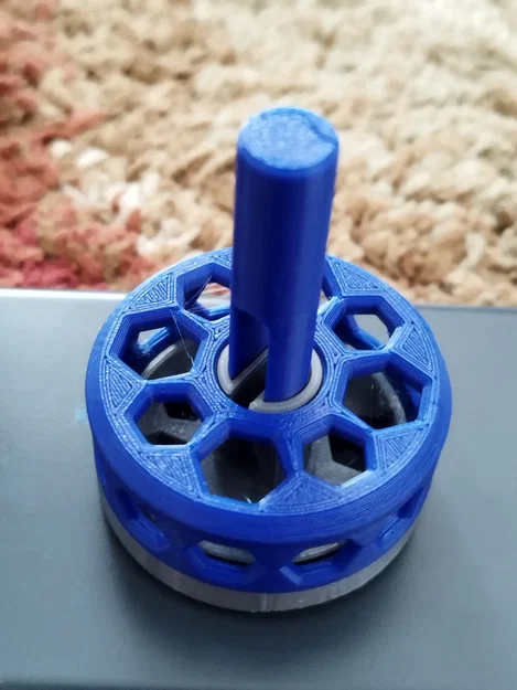 Dụng cụ tháo / tách rời (Removal / Separator tool) - Image 2